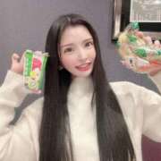 ヒメ日記 2025/03/22 12:34 投稿 みづき シャブール