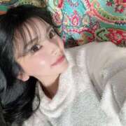 ヒメ日記 2025/03/23 10:37 投稿 みづき シャブール