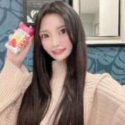 ヒメ日記 2025/03/23 12:32 投稿 みづき シャブール