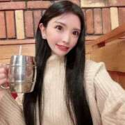 ヒメ日記 2025/03/23 14:05 投稿 みづき シャブール