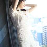 ヒメ日記 2025/03/24 09:06 投稿 みづき シャブール