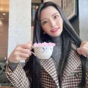 ヒメ日記 2025/03/24 11:01 投稿 みづき シャブール