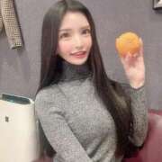 ヒメ日記 2025/03/24 12:51 投稿 みづき シャブール