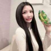 ヒメ日記 2025/03/25 14:52 投稿 みづき シャブール