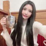 ヒメ日記 2025/03/25 18:19 投稿 みづき シャブール