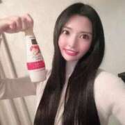 ヒメ日記 2025/03/26 00:51 投稿 みづき シャブール