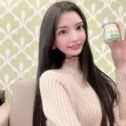 ヒメ日記 2025/03/26 11:13 投稿 みづき シャブール