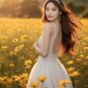 ヒメ日記 2025/03/27 11:44 投稿 みづき シャブール