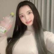 ヒメ日記 2025/03/27 23:08 投稿 みづき シャブール