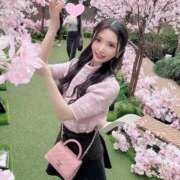 ヒメ日記 2025/03/28 09:02 投稿 みづき シャブール