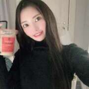 ヒメ日記 2025/03/28 18:39 投稿 みづき シャブール