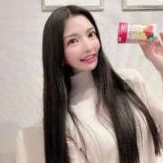 ヒメ日記 2025/03/29 12:38 投稿 みづき シャブール