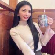 ヒメ日記 2025/03/29 14:29 投稿 みづき シャブール