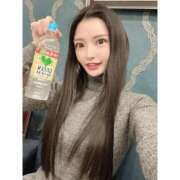 ヒメ日記 2025/03/30 13:38 投稿 みづき シャブール