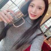 ヒメ日記 2025/03/30 15:26 投稿 みづき シャブール