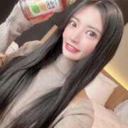 ヒメ日記 2025/03/31 16:31 投稿 みづき シャブール