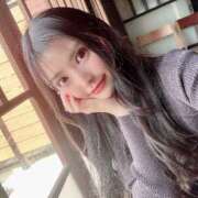 ヒメ日記 2025/03/31 20:26 投稿 みづき シャブール