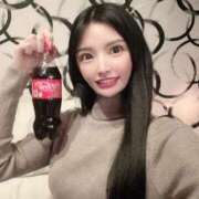 ヒメ日記 2025/04/01 01:41 投稿 みづき シャブール