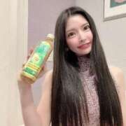 ヒメ日記 2025/04/01 14:17 投稿 みづき シャブール