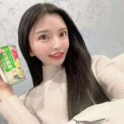 ヒメ日記 2025/04/02 10:59 投稿 みづき シャブール