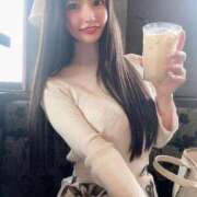 ヒメ日記 2025/04/02 13:18 投稿 みづき シャブール