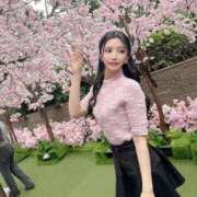 ヒメ日記 2025/04/02 13:52 投稿 みづき シャブール