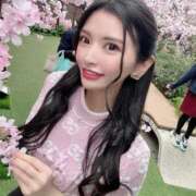 ヒメ日記 2025/04/04 15:12 投稿 みづき シャブール