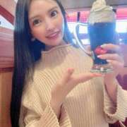 ヒメ日記 2025/04/05 16:01 投稿 みづき シャブール