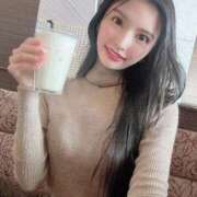 ヒメ日記 2025/04/06 15:54 投稿 みづき シャブール