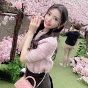 ヒメ日記 2025/04/08 16:22 投稿 みづき シャブール