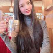 ヒメ日記 2025/04/08 18:26 投稿 みづき シャブール