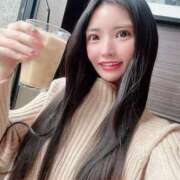 ヒメ日記 2025/04/10 10:41 投稿 みづき シャブール