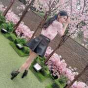 ヒメ日記 2025/04/10 15:43 投稿 みづき シャブール