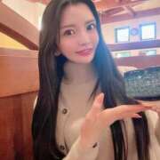 ヒメ日記 2025/04/11 11:46 投稿 みづき シャブール