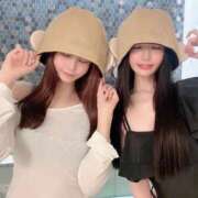 ヒメ日記 2025/04/11 18:04 投稿 みづき シャブール