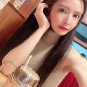 ヒメ日記 2025/04/11 20:12 投稿 みづき シャブール