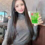 ヒメ日記 2025/04/12 09:41 投稿 みづき シャブール