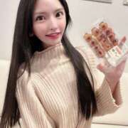 ヒメ日記 2025/04/12 11:34 投稿 みづき シャブール