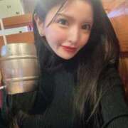 ヒメ日記 2025/04/13 14:57 投稿 みづき シャブール