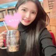 ヒメ日記 2025/04/15 19:57 投稿 みづき シャブール