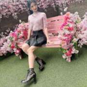 ヒメ日記 2025/04/18 18:13 投稿 みづき シャブール