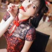 ヒメ日記 2025/04/19 12:05 投稿 みづき シャブール