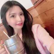 ヒメ日記 2025/04/19 15:49 投稿 みづき シャブール