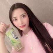 ヒメ日記 2025/04/20 20:13 投稿 みづき シャブール