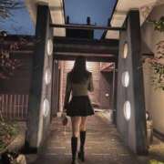 ヒメ日記 2025/04/20 22:59 投稿 みづき シャブール