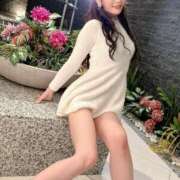 ヒメ日記 2025/04/22 20:25 投稿 みづき シャブール