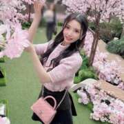 ヒメ日記 2025/04/22 22:08 投稿 みづき シャブール