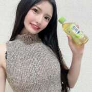 ヒメ日記 2025/04/24 12:06 投稿 みづき シャブール