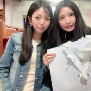 ヒメ日記 2025/04/27 19:31 投稿 みづき シャブール