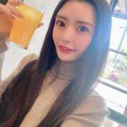 ヒメ日記 2025/04/29 12:07 投稿 みづき シャブール